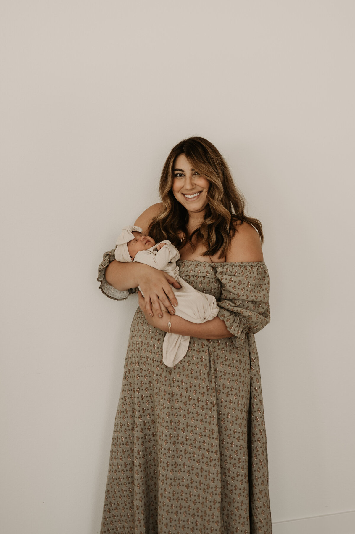hunter.newborn-25