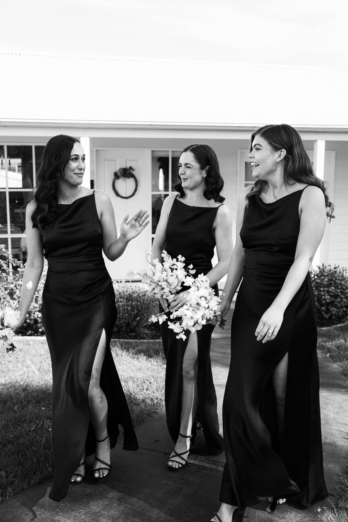 Zonzo Estate, Courtney Laura Photography, Yarra Valley Wedding Photographer, Jaclyn and Fletcher-218