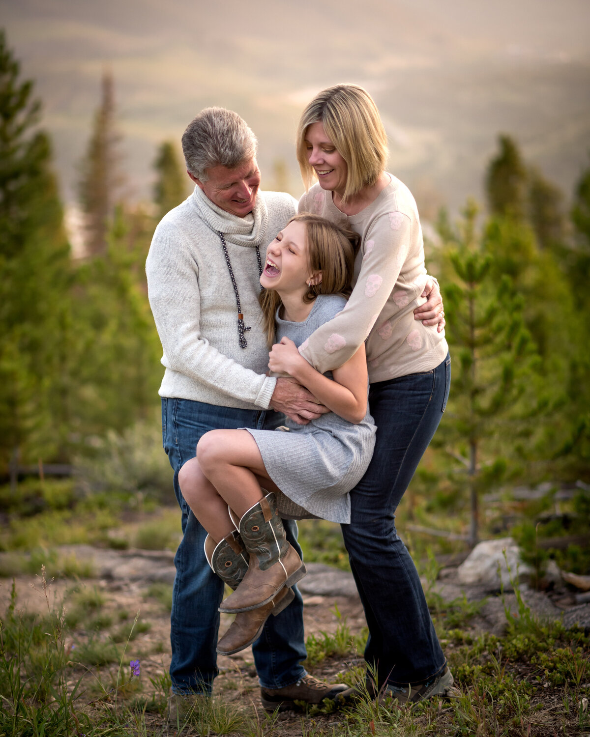 colorado-family-photographer-23