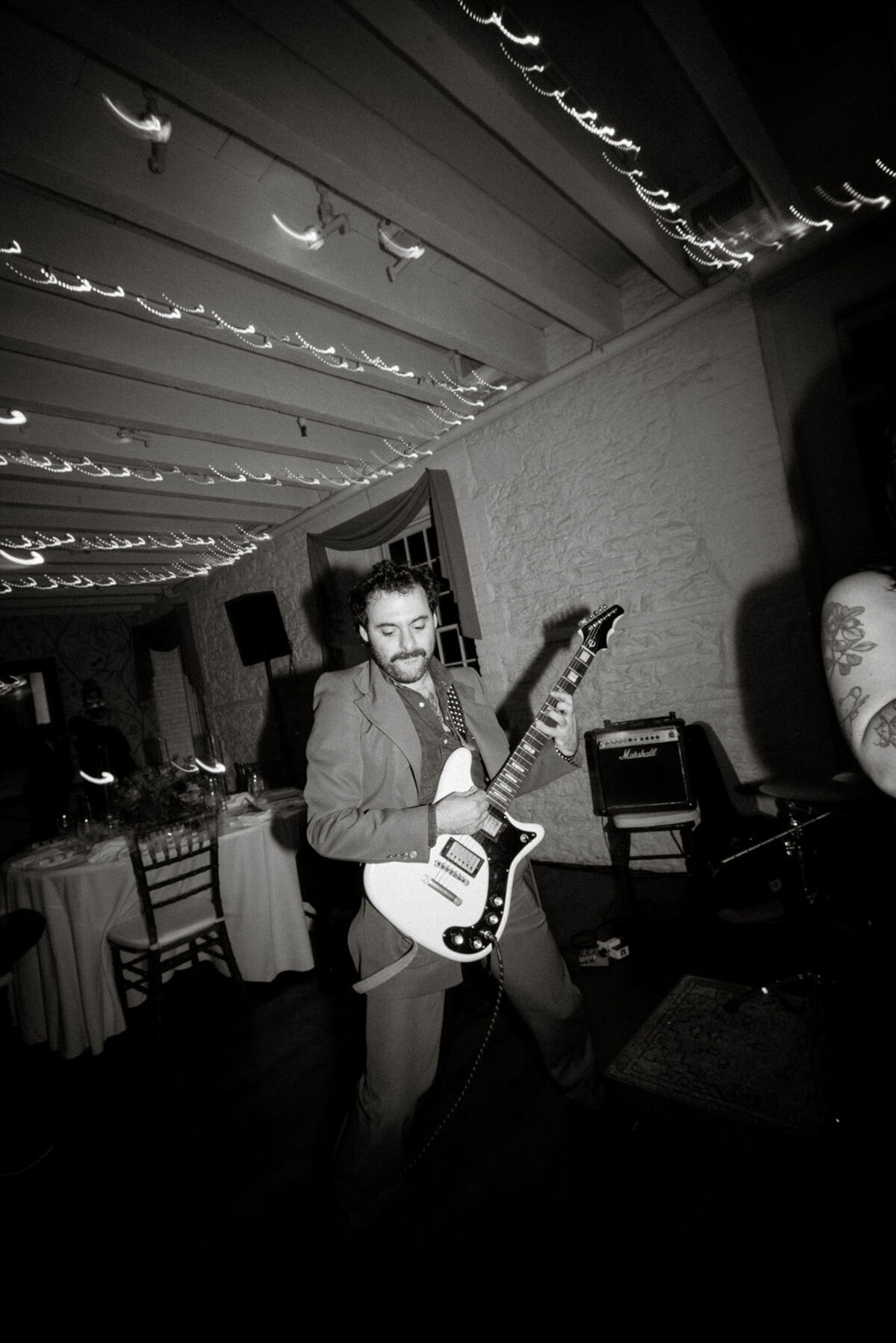 NYC-Wedding-Photographer-Daniel-Silbert-15