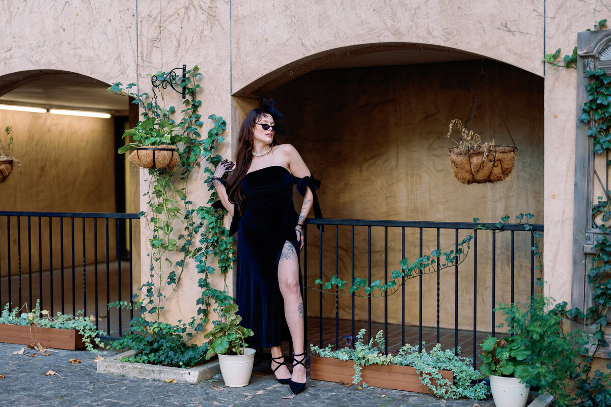Isabelle Italian Shoot Edits-53