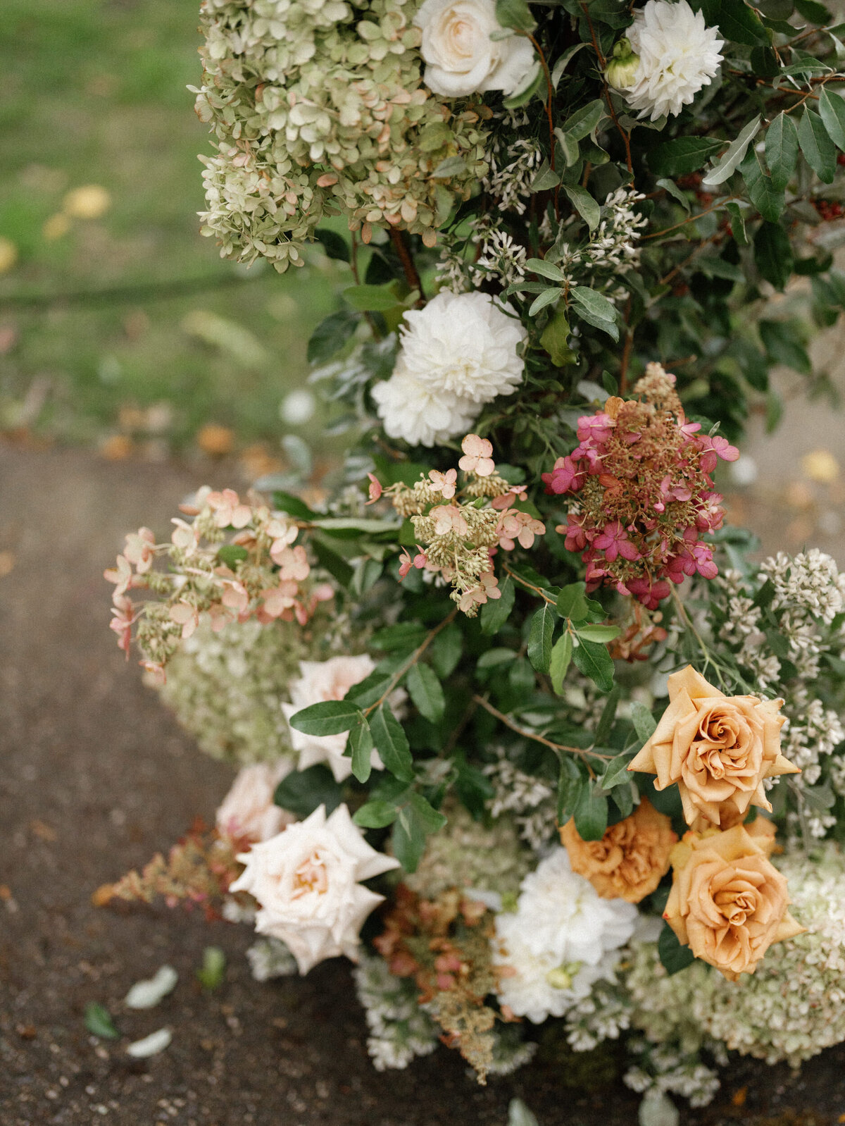 Brooklyn_Wedding_River_Cafe_Lev_Kuperman_041