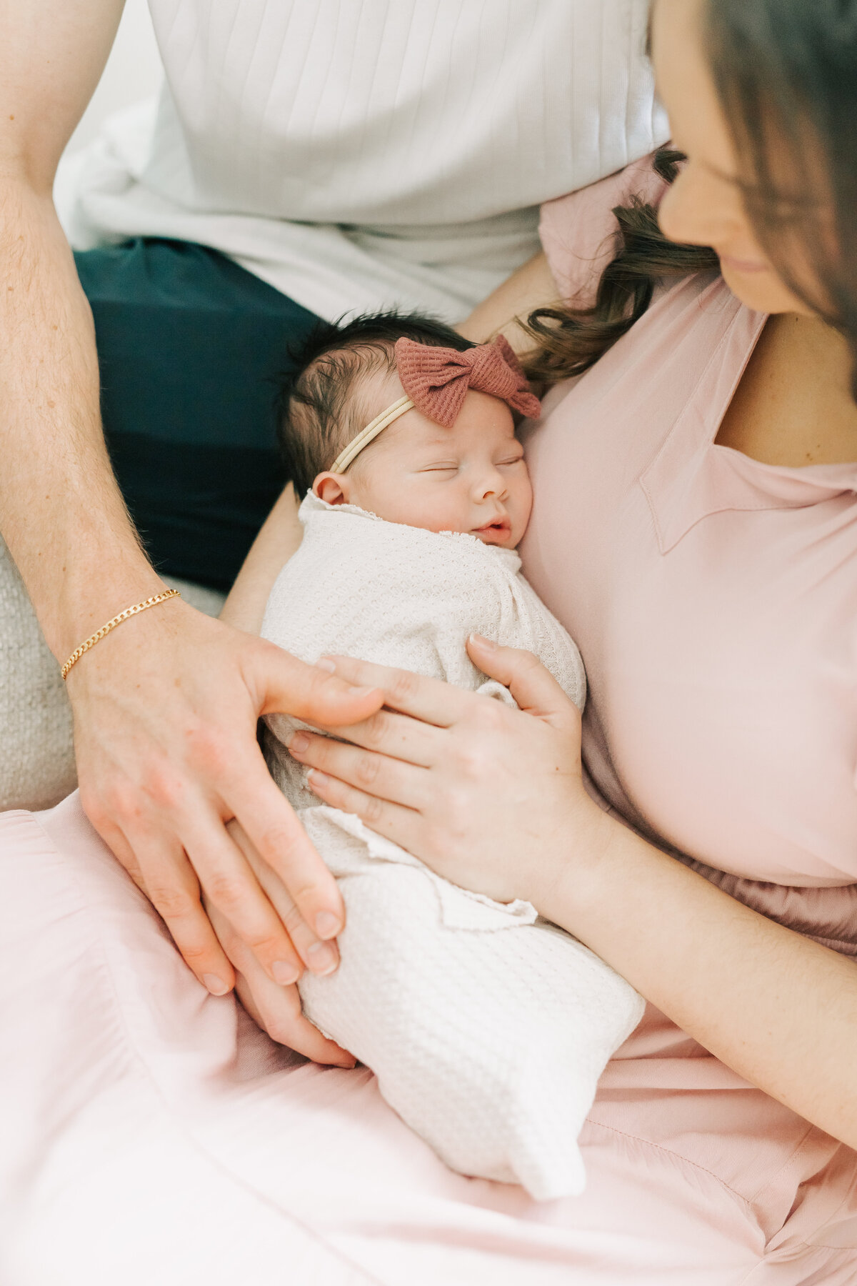 JessMashburnPhotography-dobbs-newborn-48