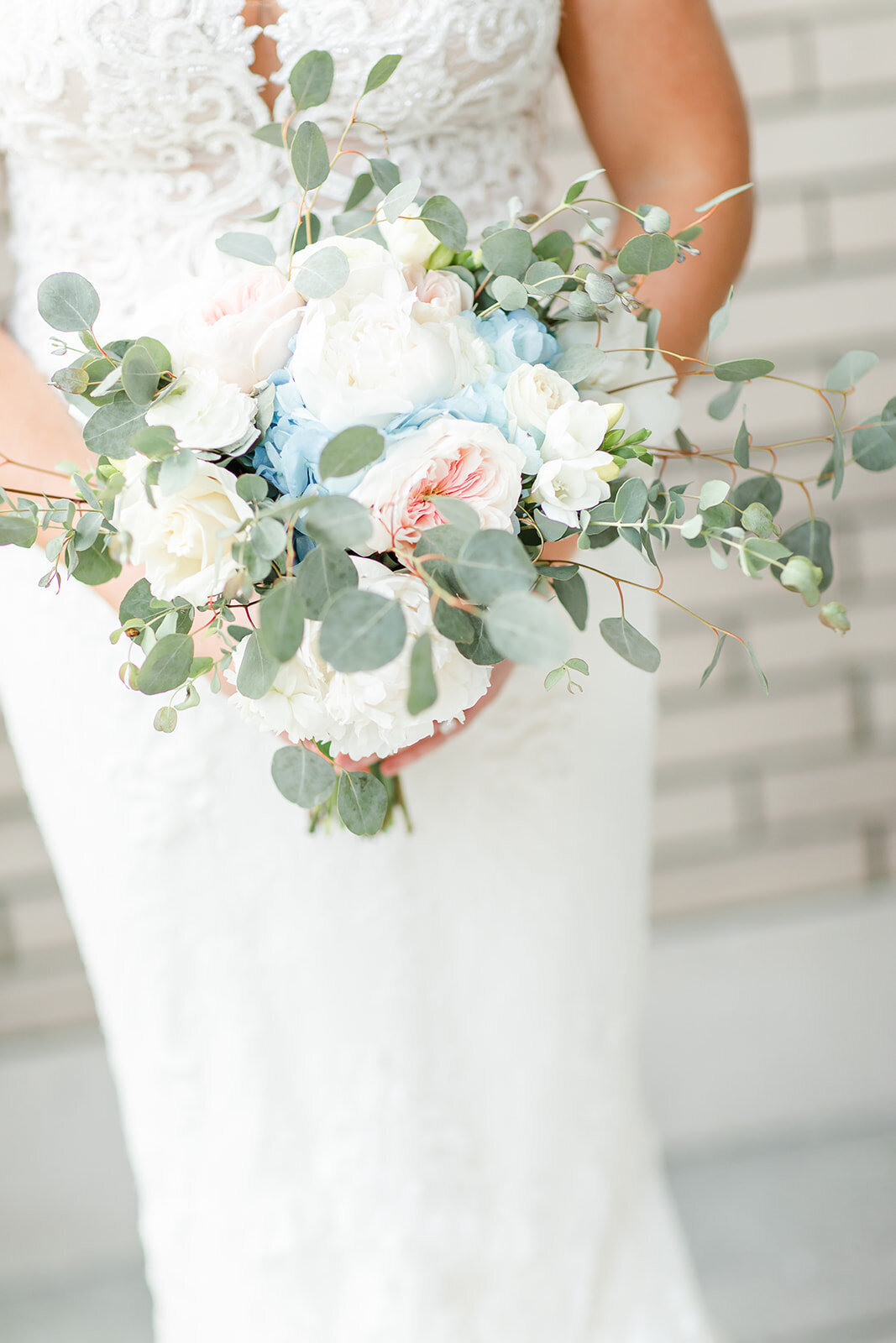 Bride and Groom-73