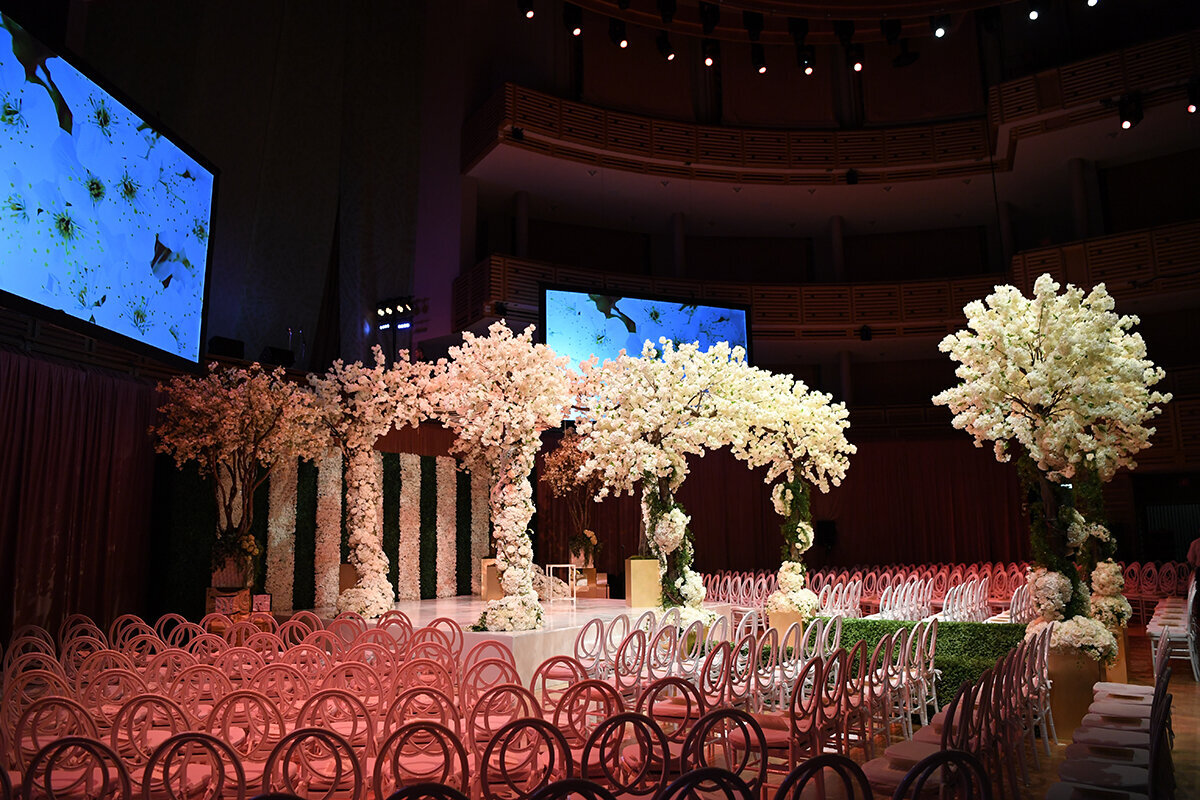 00016-dream-wedding-adrienne-arsht-center-miami-chris-weinberg-events