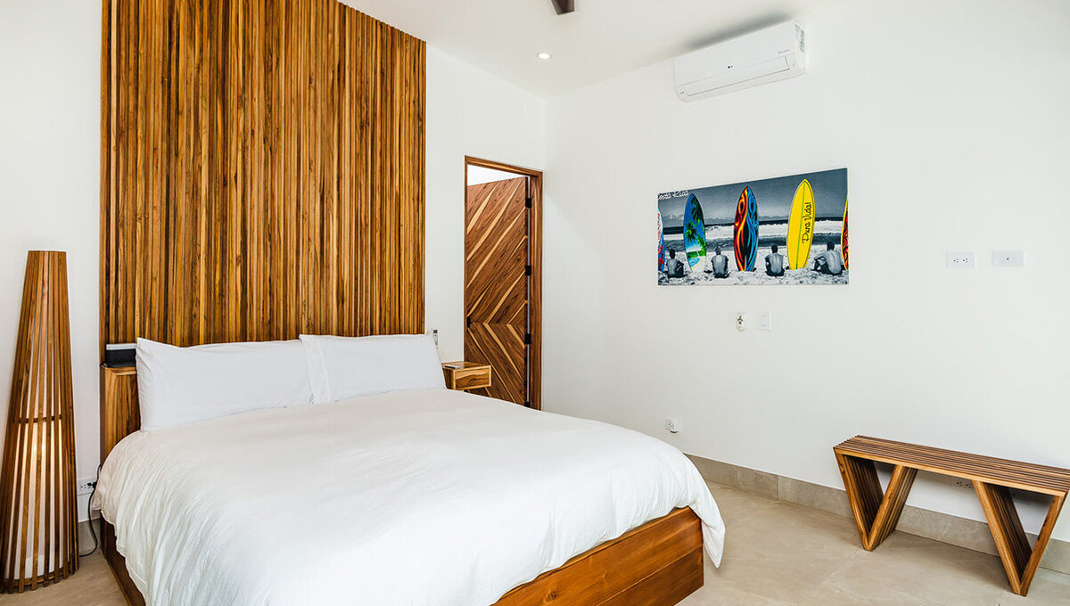 laguna-guestbedart-tamarindo