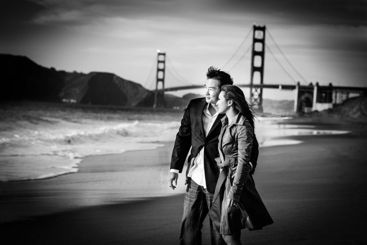 San-Francisco-Bay-Area-Couples-Engagement-Photographer-Frank-J-Lee-Photography.001---4