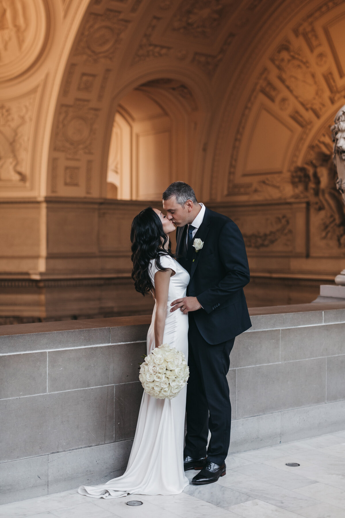 san-fransisco-elopement