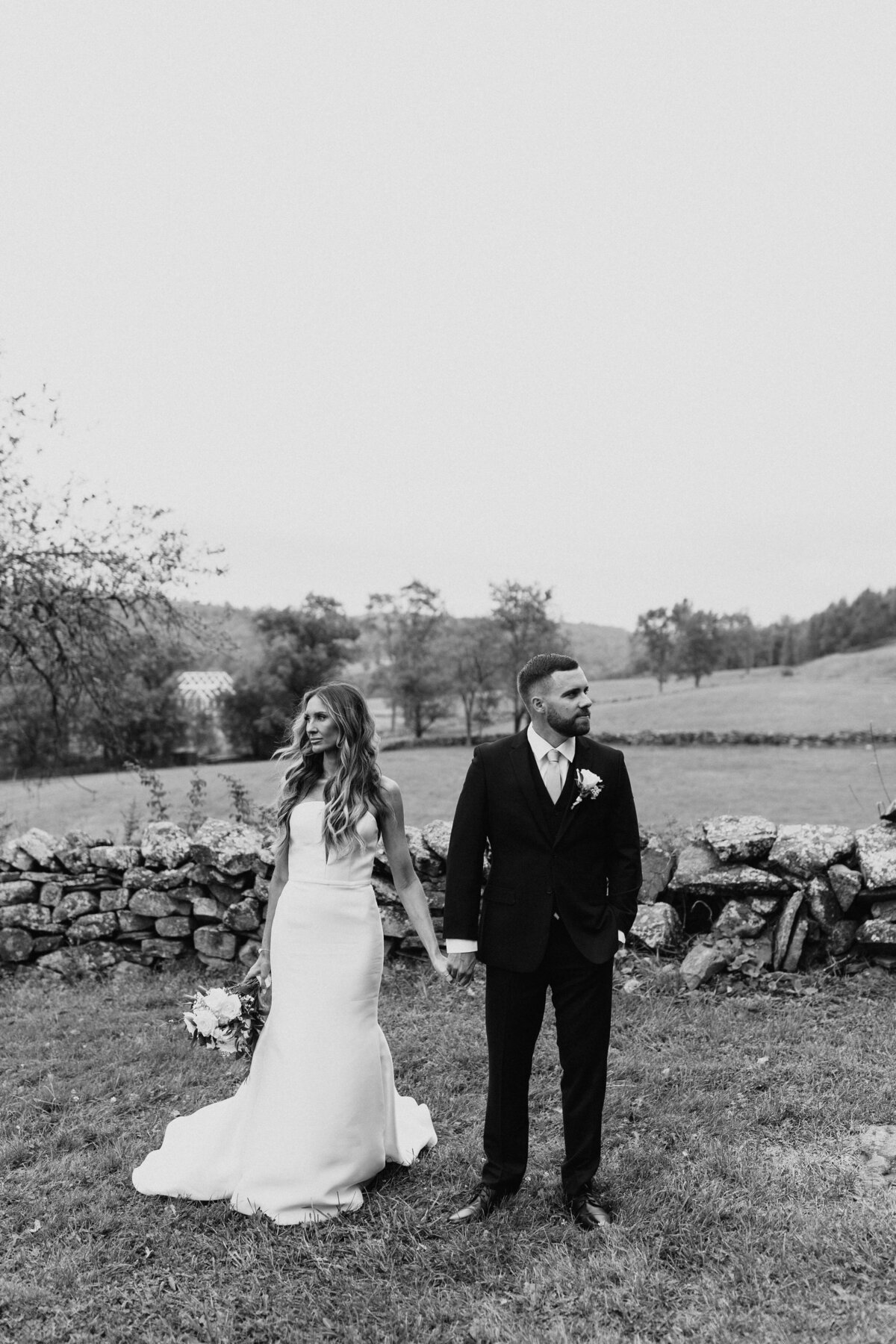 MJ_09.06.25_Previews-51