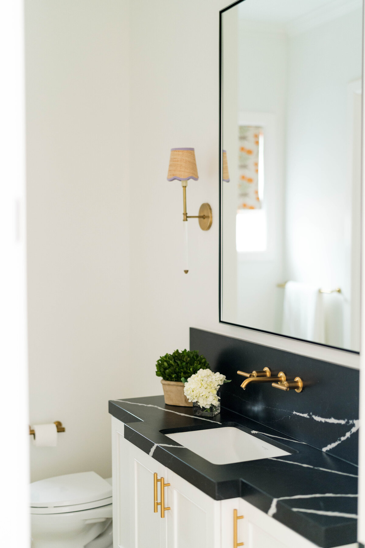 SDInteriors-7-2022-43