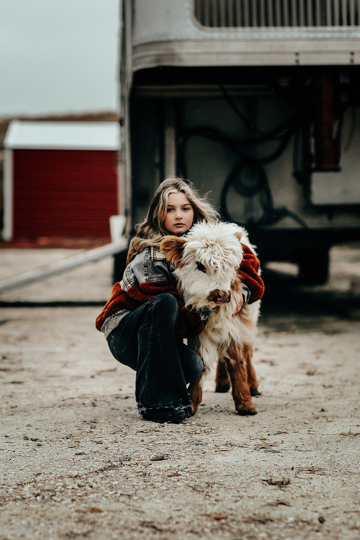 223A7549-Edit