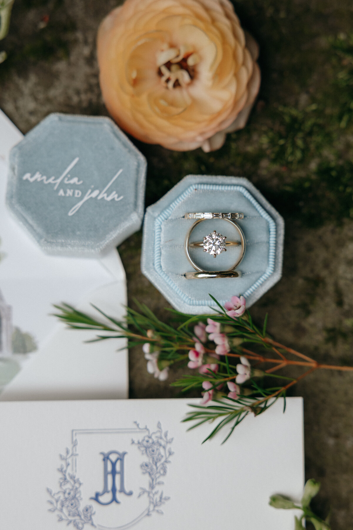 crosswedding-9054