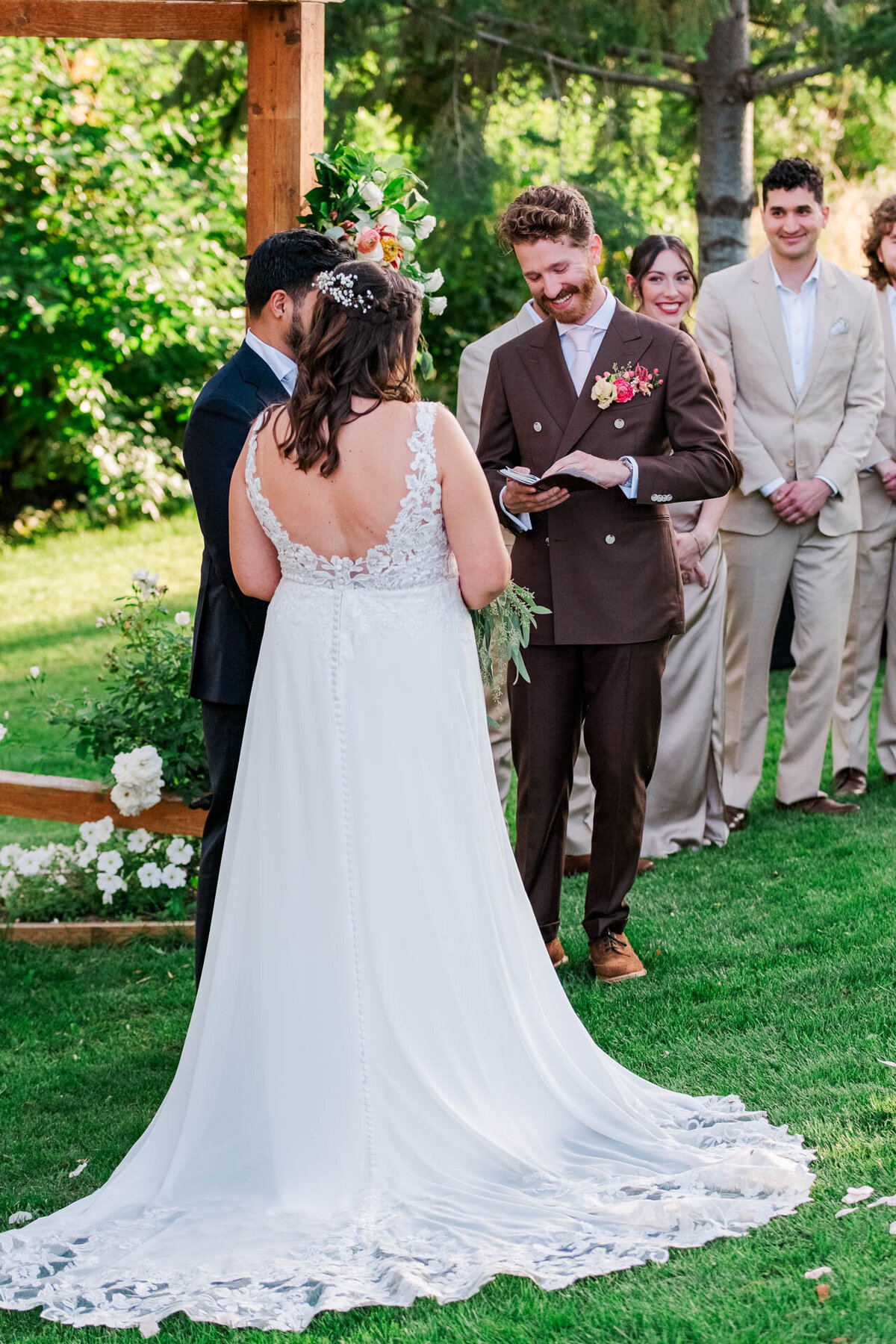 Rio-Vista-Winery-Wedding-Chelan-WA-47