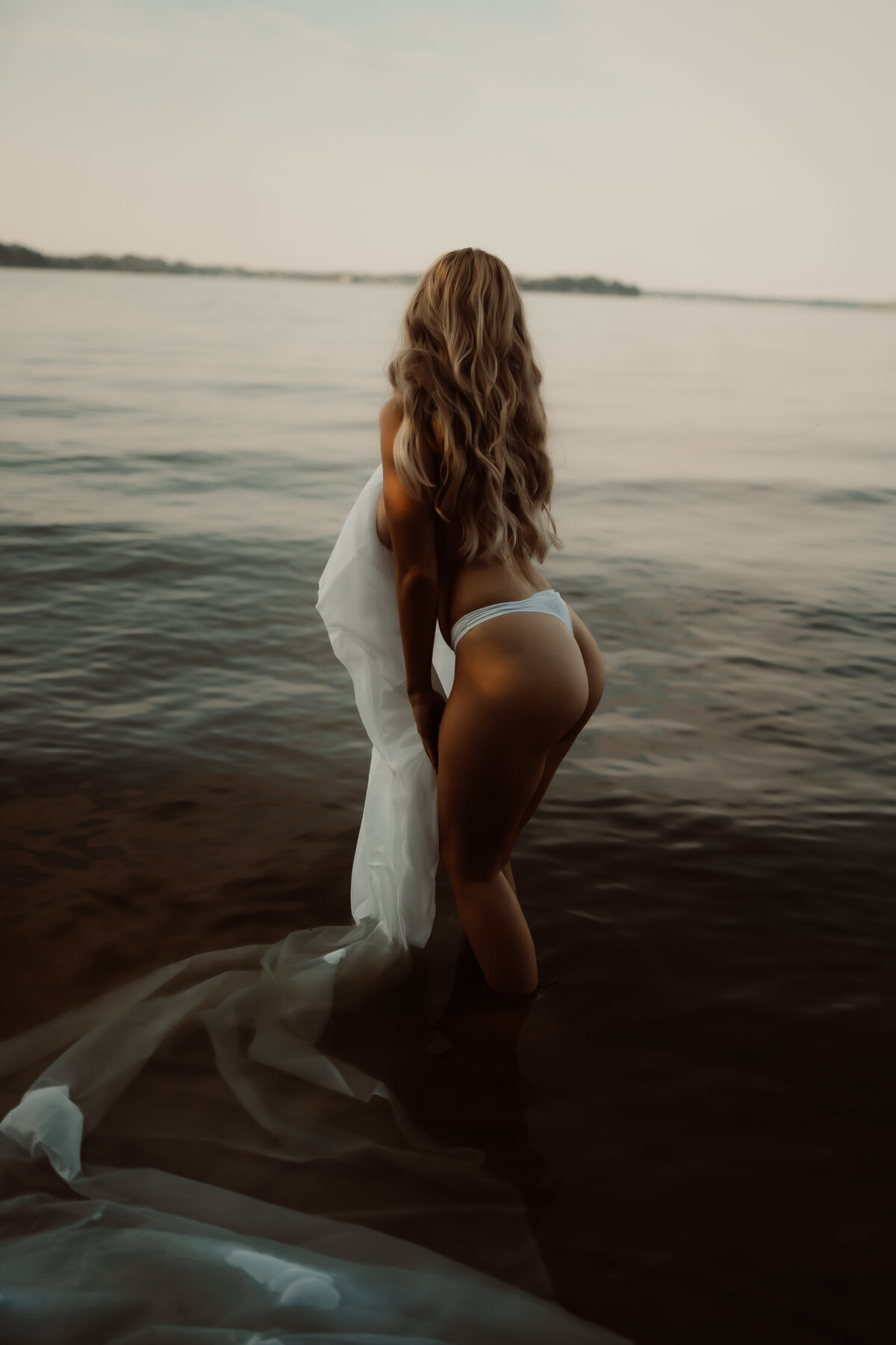 20240827_MICHELLE BEACH_0055