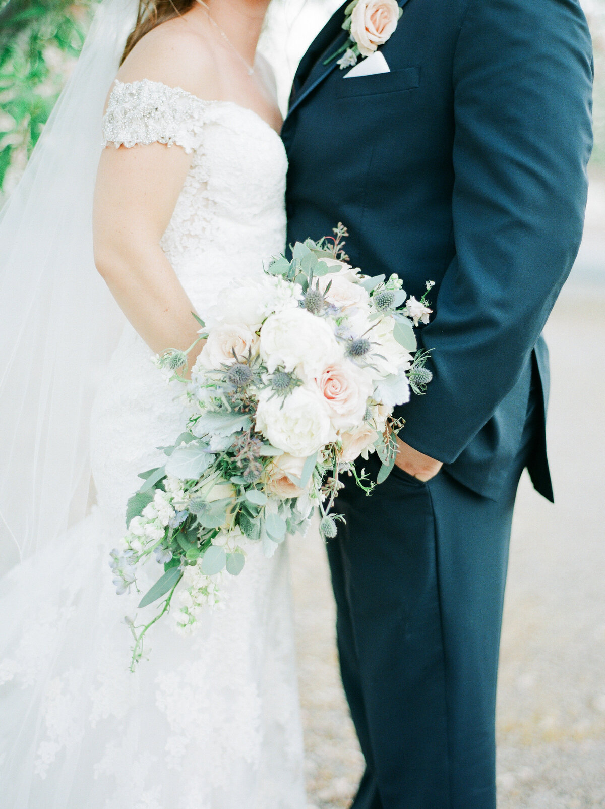 Paxton + Steven Sneak-1041