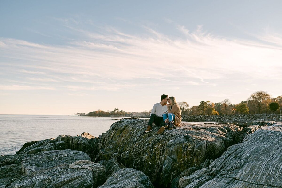 bella-luce-by-michelle-andrea-new-england-photographer-engagement-matt-kathleen-34