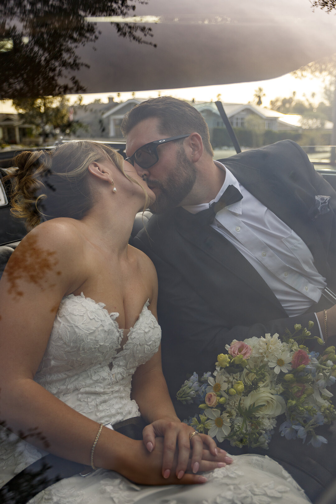 Wedding_Madison+David_021525-237
