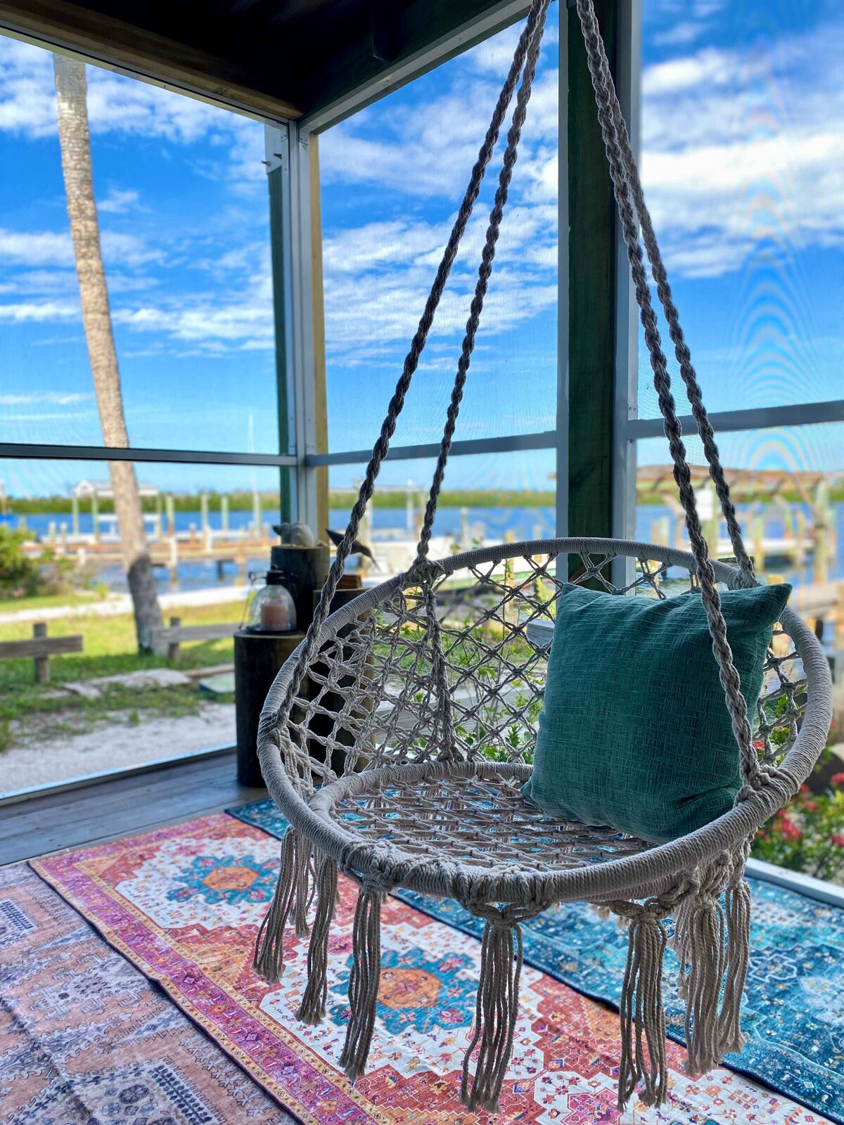 Foundation-Mindset-Retreat