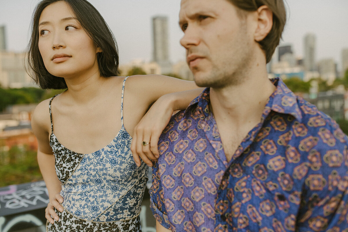 a-toronto-rooftop-engagement-session-downown-romatic-carefree-candid-authentic-2388
