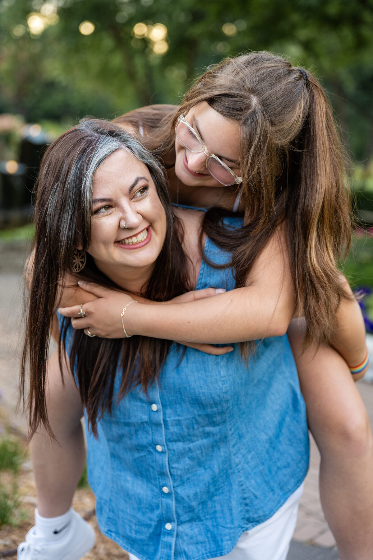 extended-family-photo-roseville-mn-19