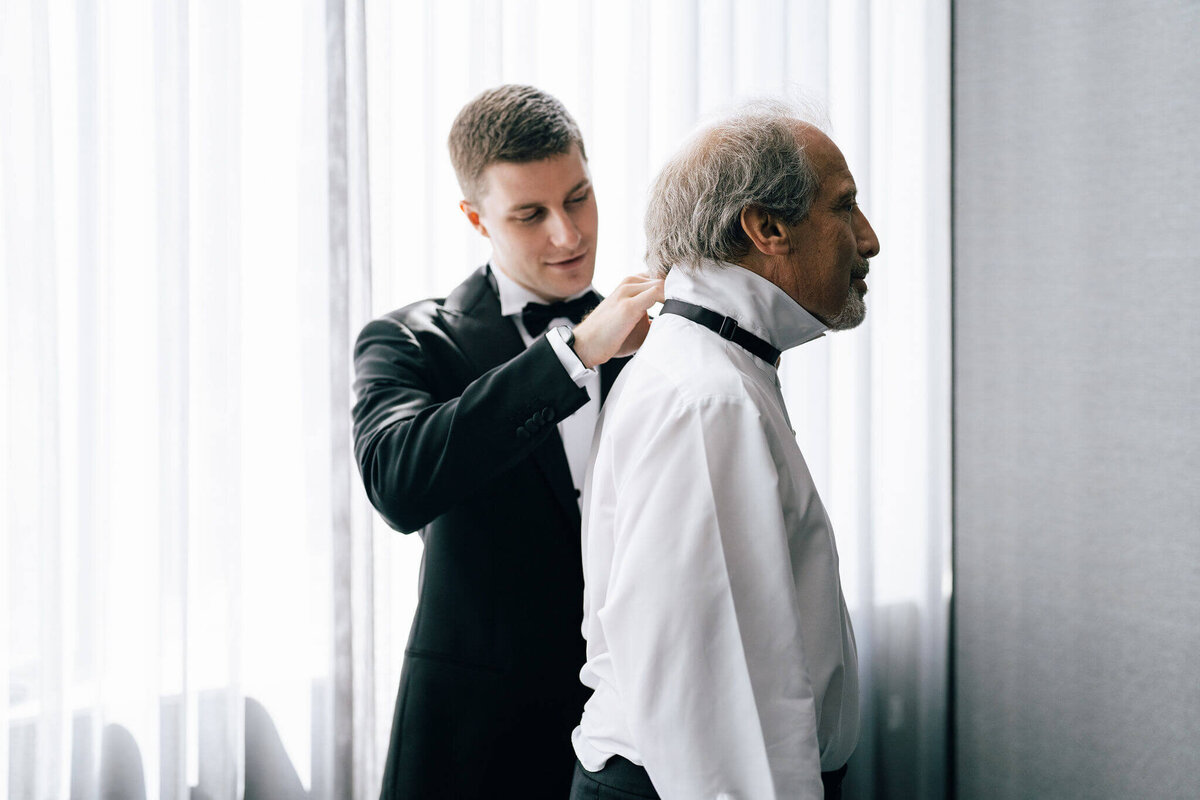 getting-ready-at-riverpark-nyc-102