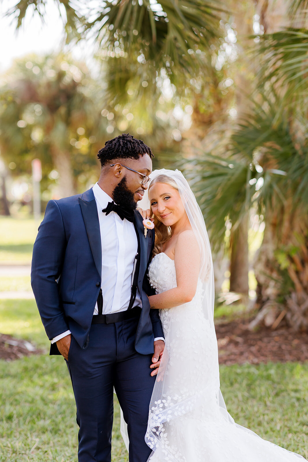 Bride-Groom-39