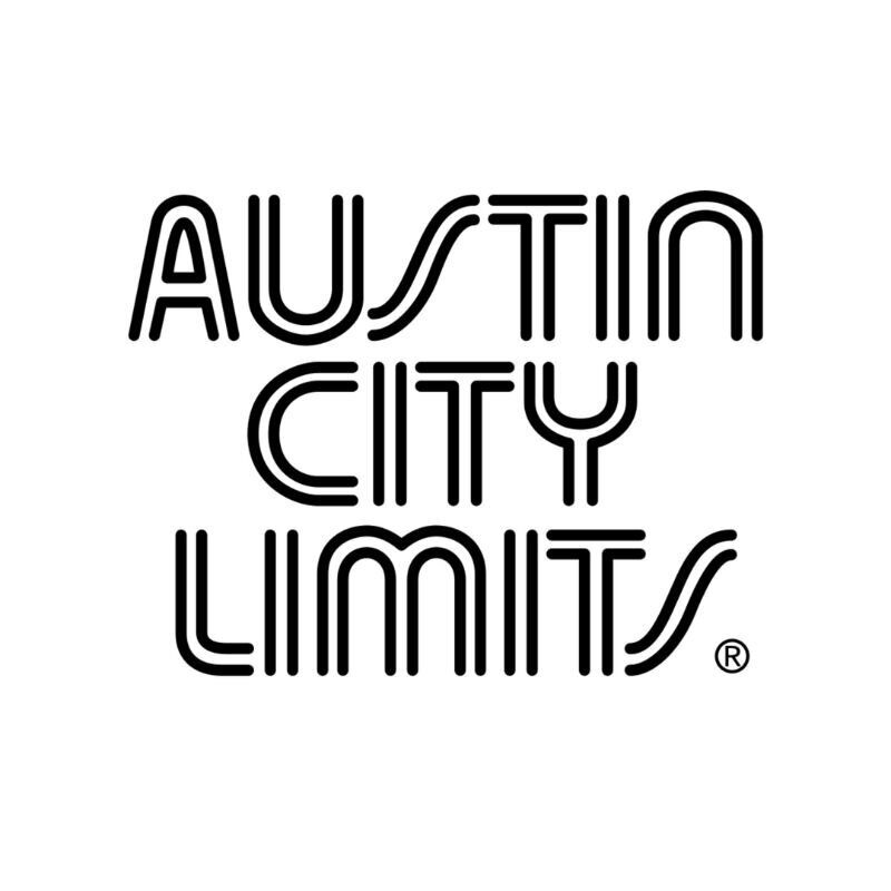 austin city limits
