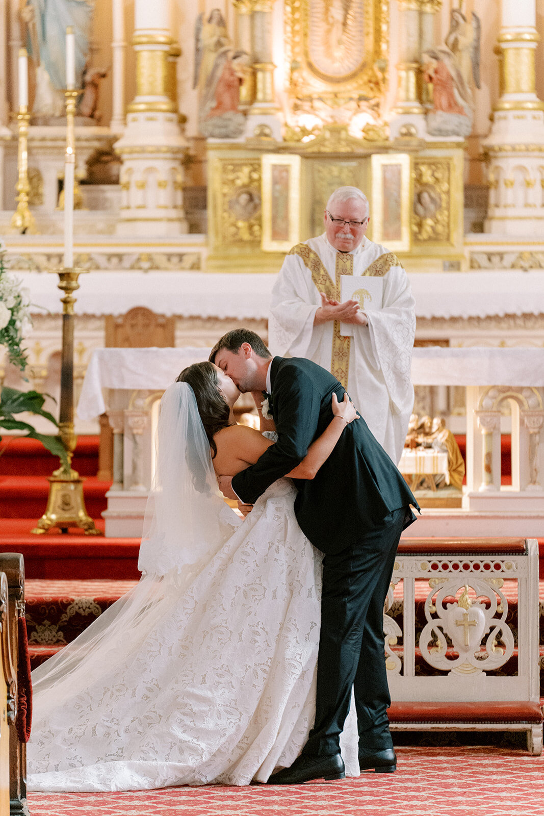 ian-rempel-photography-kelly-david-wedding-photos-320_websize