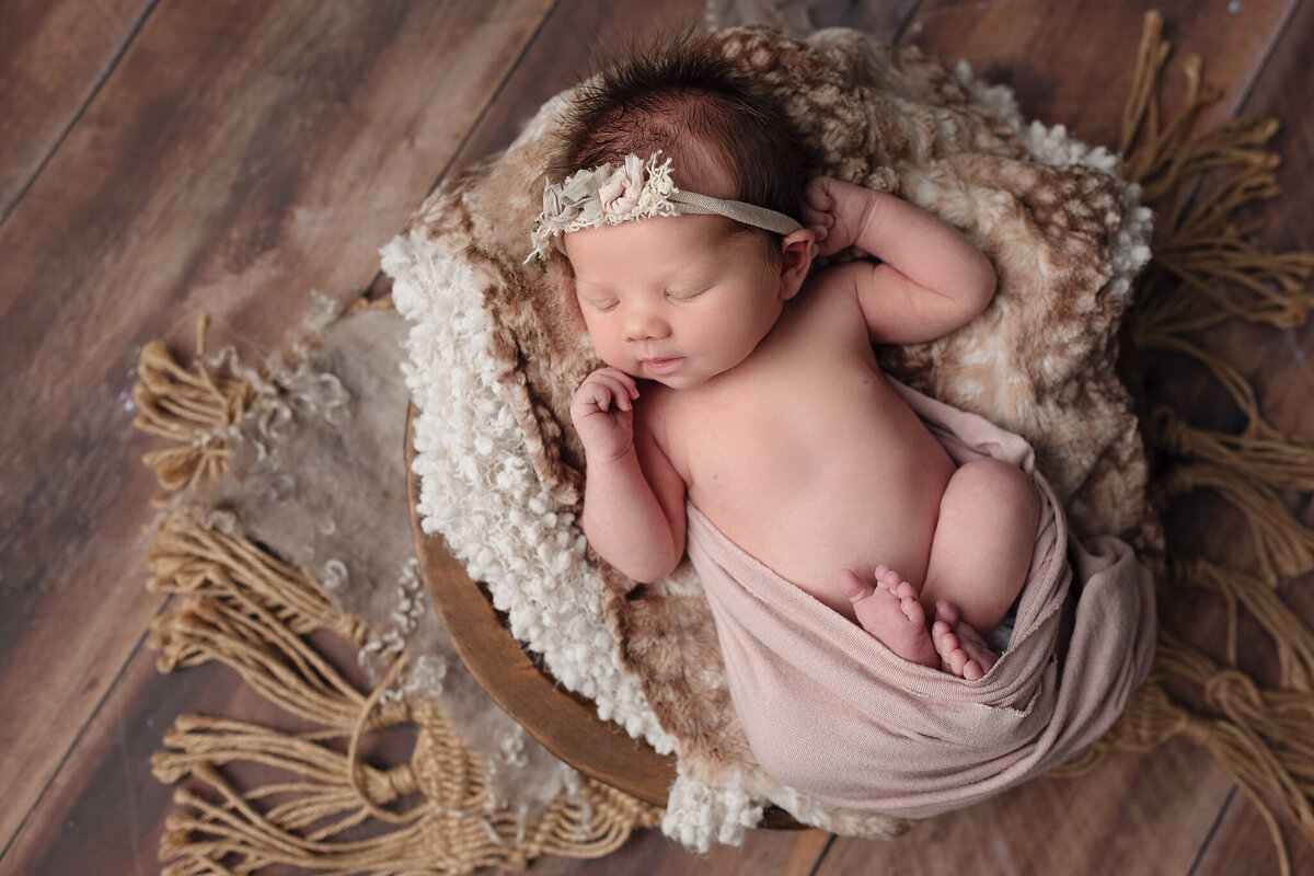 Stately-262-Edit