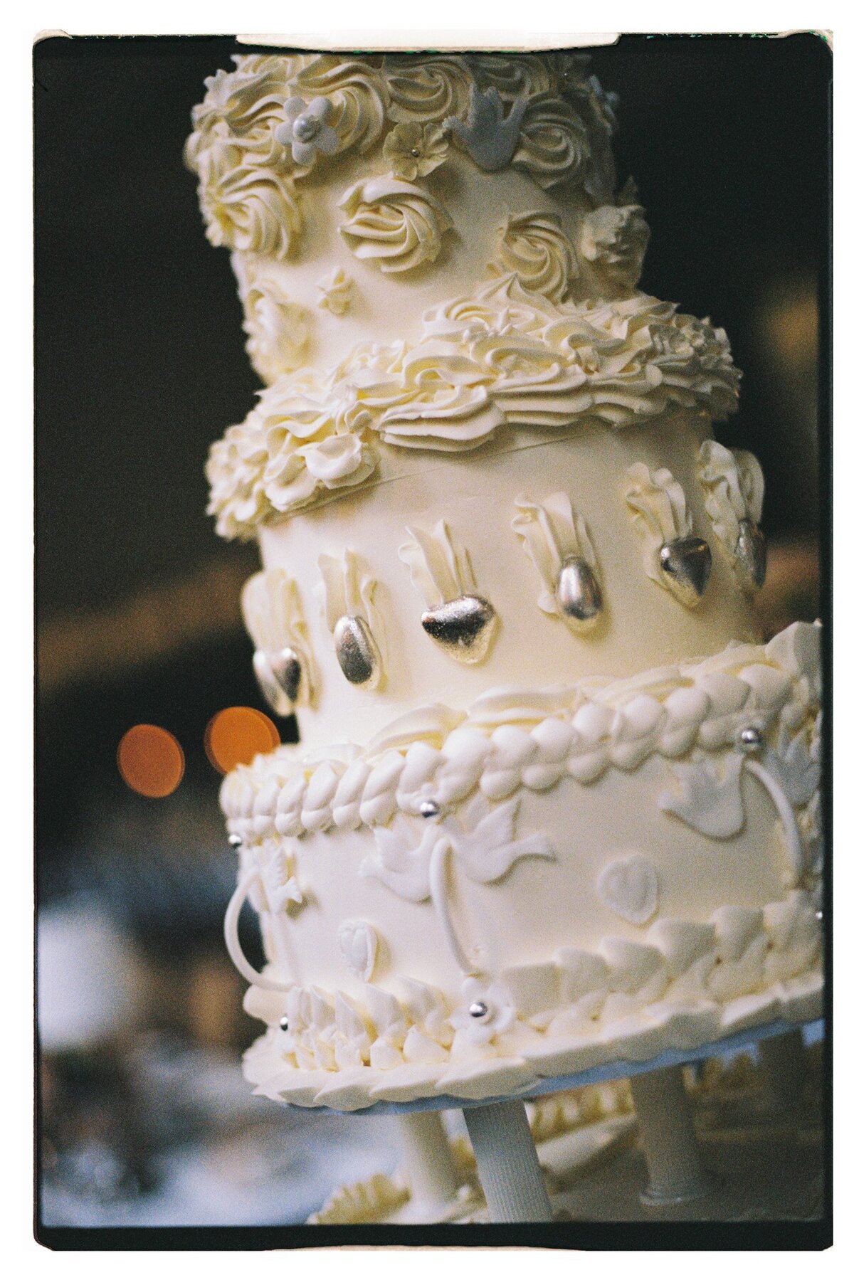 Maegan-Brown-Moments_20250315_Wedding_The-Del-Moros_Styling-Photography_35mm-FIlm_016-2