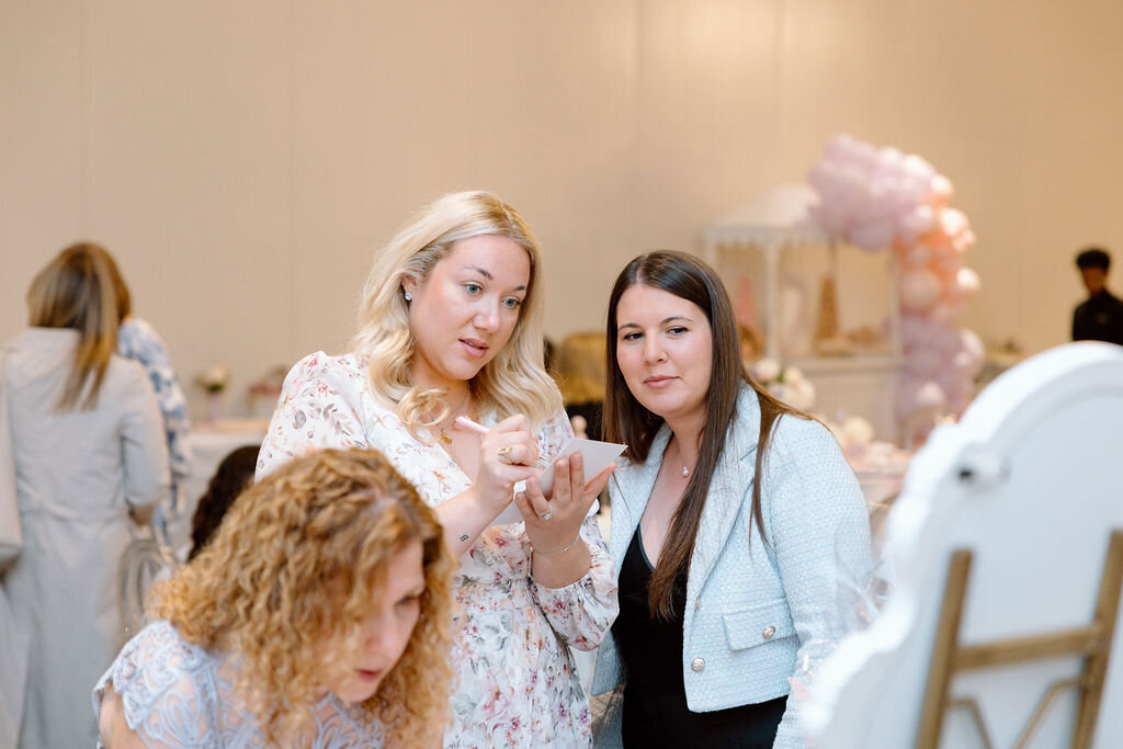 Mara'sBabyShower483
