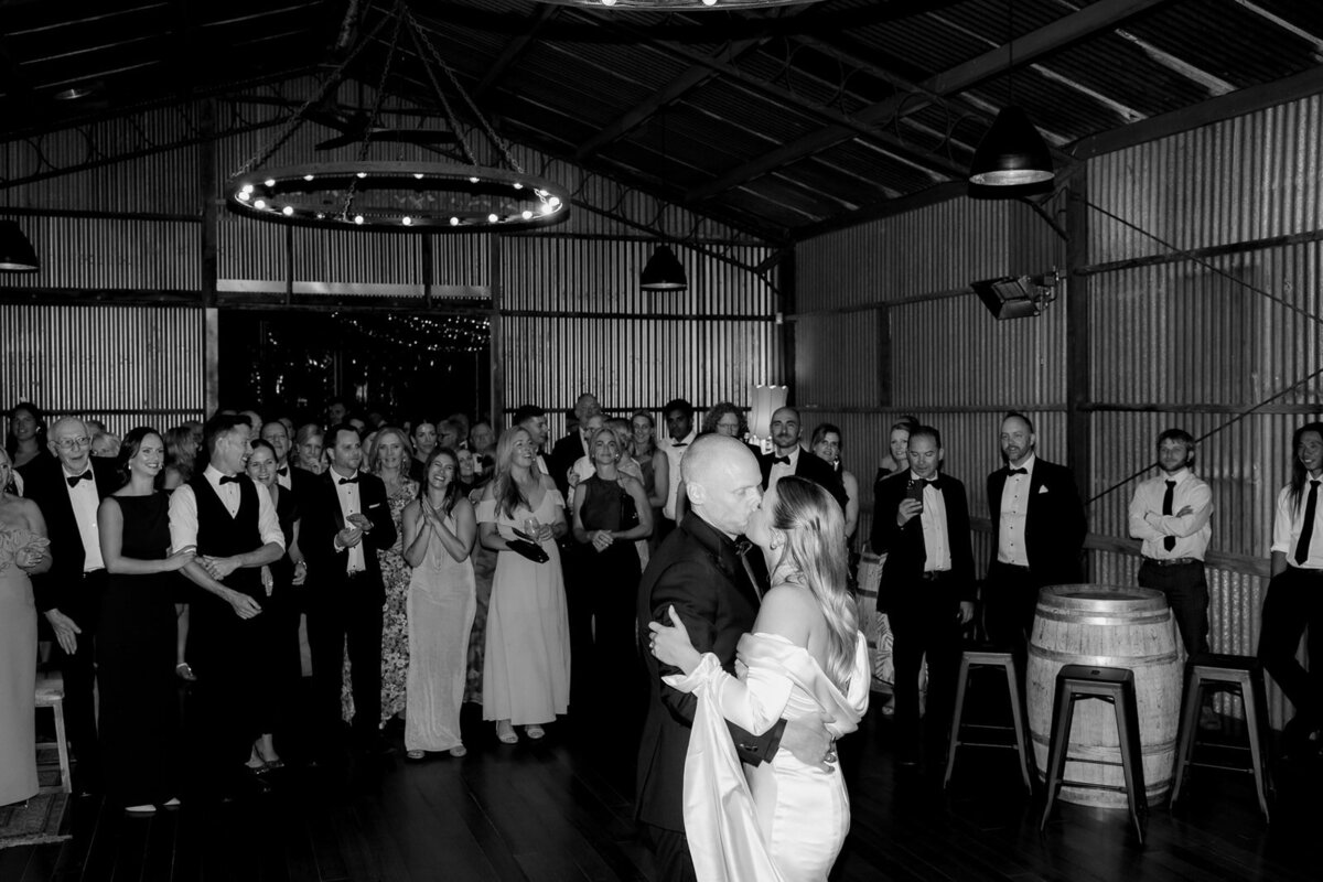 Heidi&Trav-774_websize