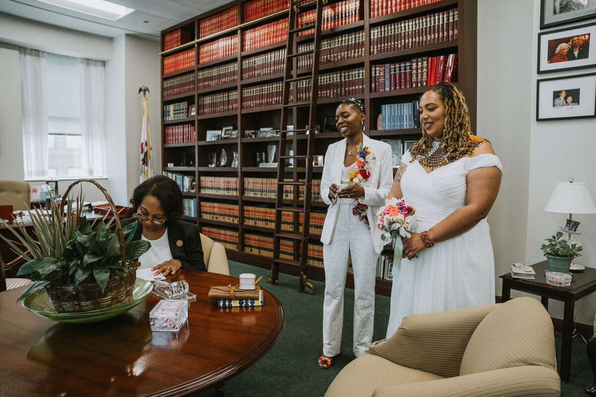 hyde-park-wedding-photographer-photos-Black-queer-regalia-55