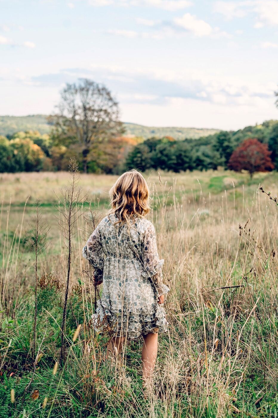 bella-luce-by-michelle-andrea-new-england-photographer-family-mccowan-33