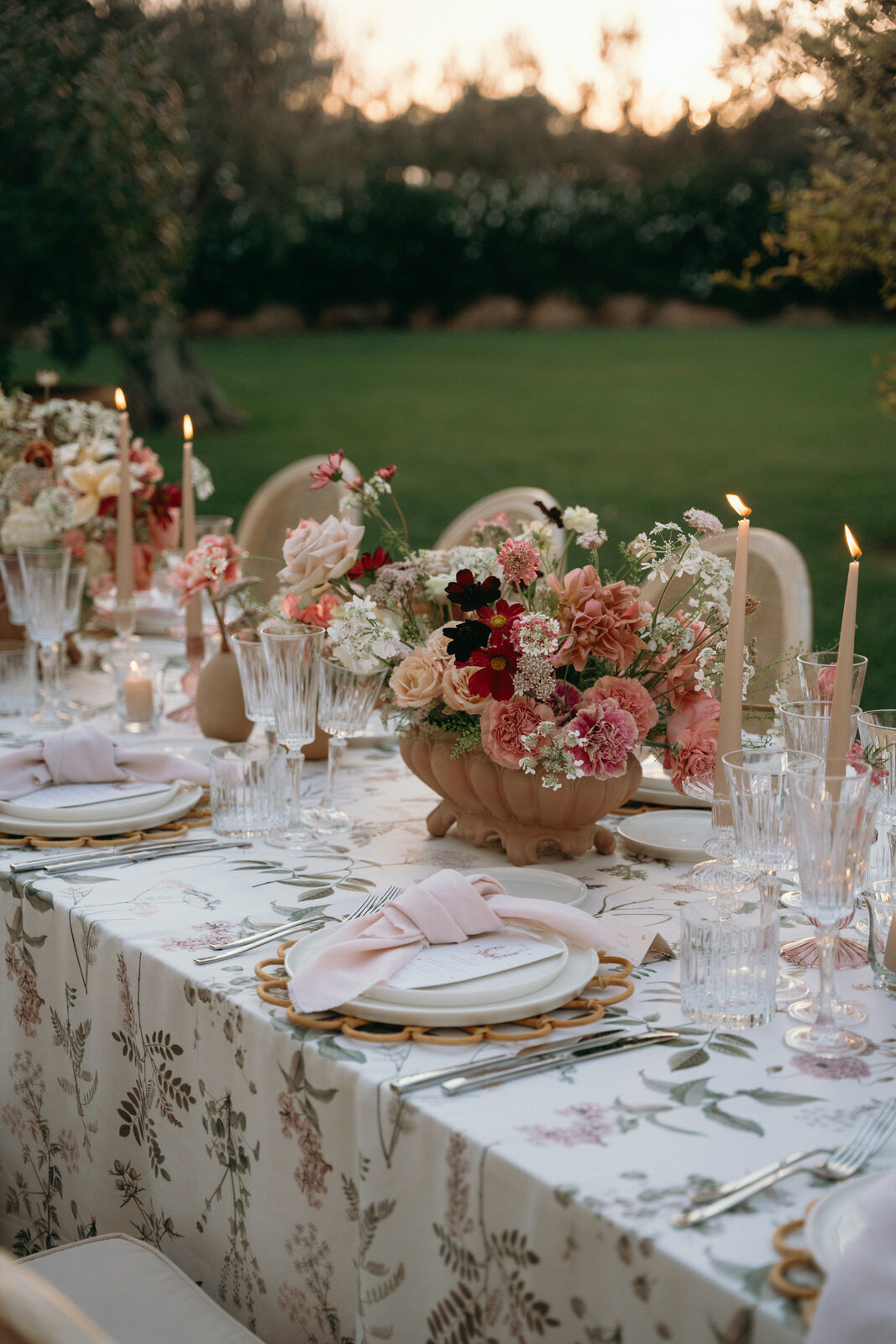 Flora_And_Grace_Puglia_Editorial_Wedding_Photographer (1070 von 1583)