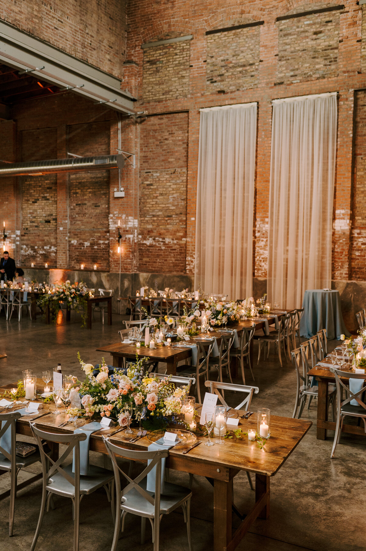 Chicago Wedding Photographer