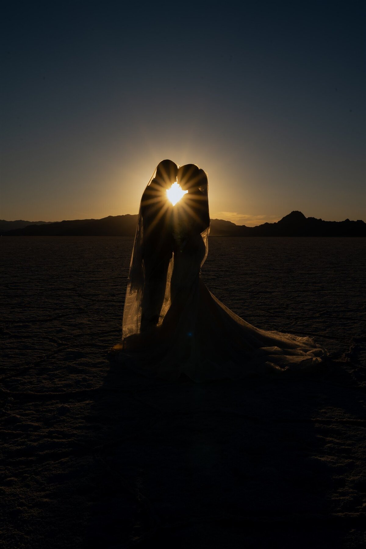 salt flats_Becca-Photo-66