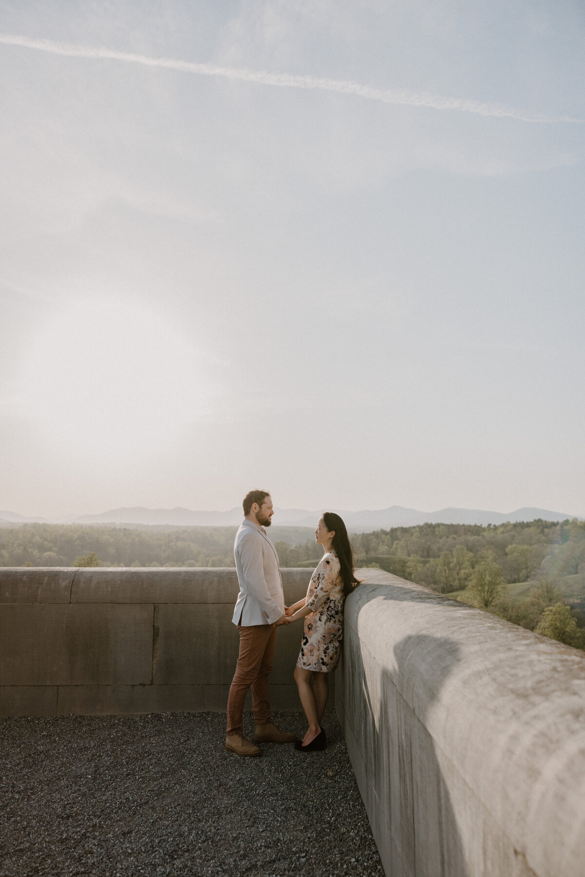 Jean & Ohad-39