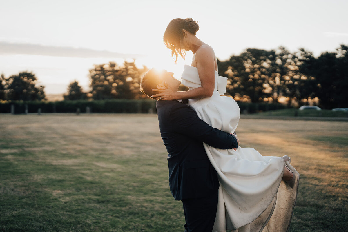 Shelby-and-Jordan-Stones-of-the-Yarra-Valley-Wedding-0719