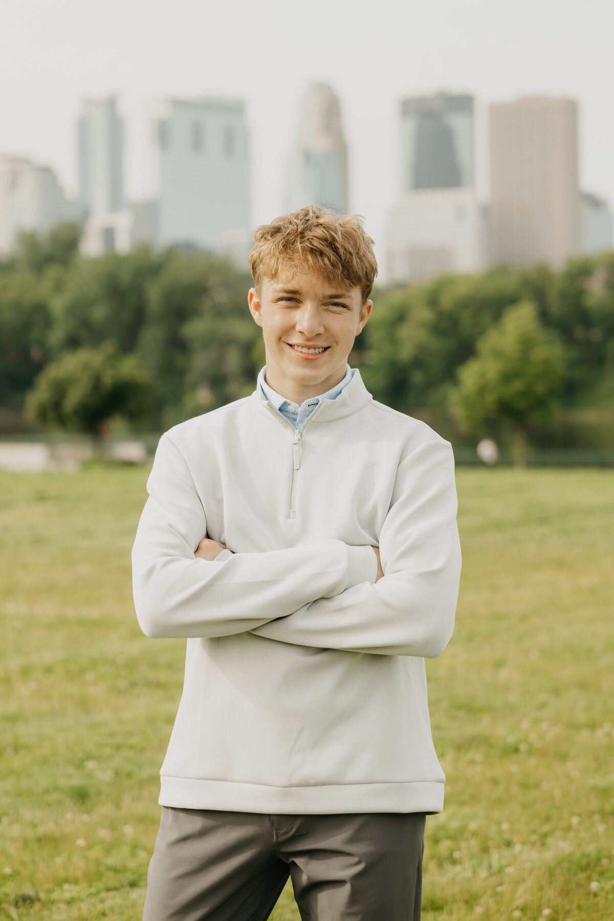 Minneapolis Senior Photographer (7)