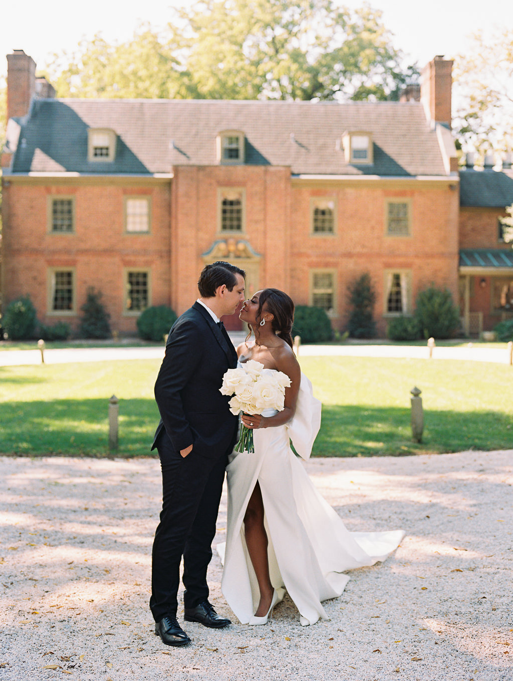 Jessica_Ryan_Great_Oak_Manor_Chestertown_Maryland_Wedding_Megan_Harris_Photography_SMP_-73
