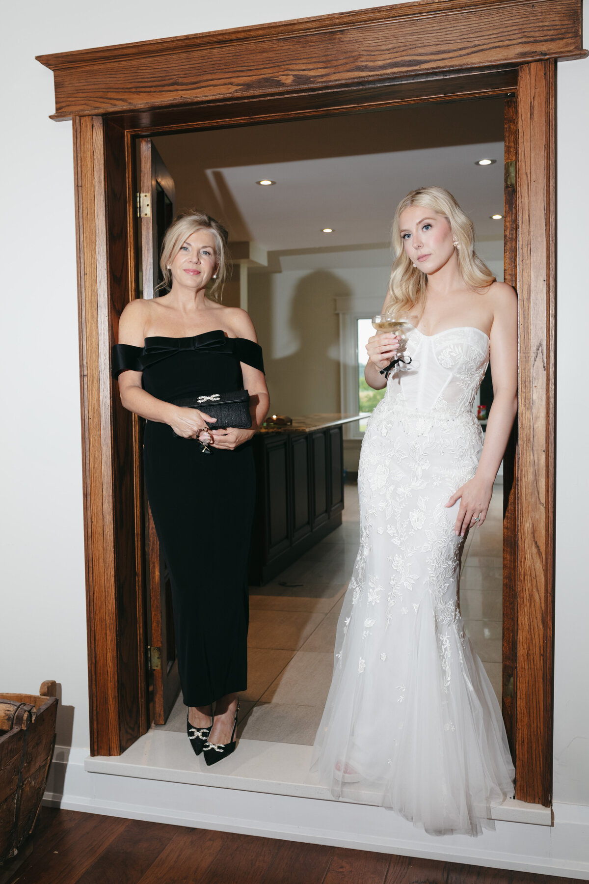 Editorial-Arizona-Wedding-Photographer-Cacie-Carroll-Photography-5