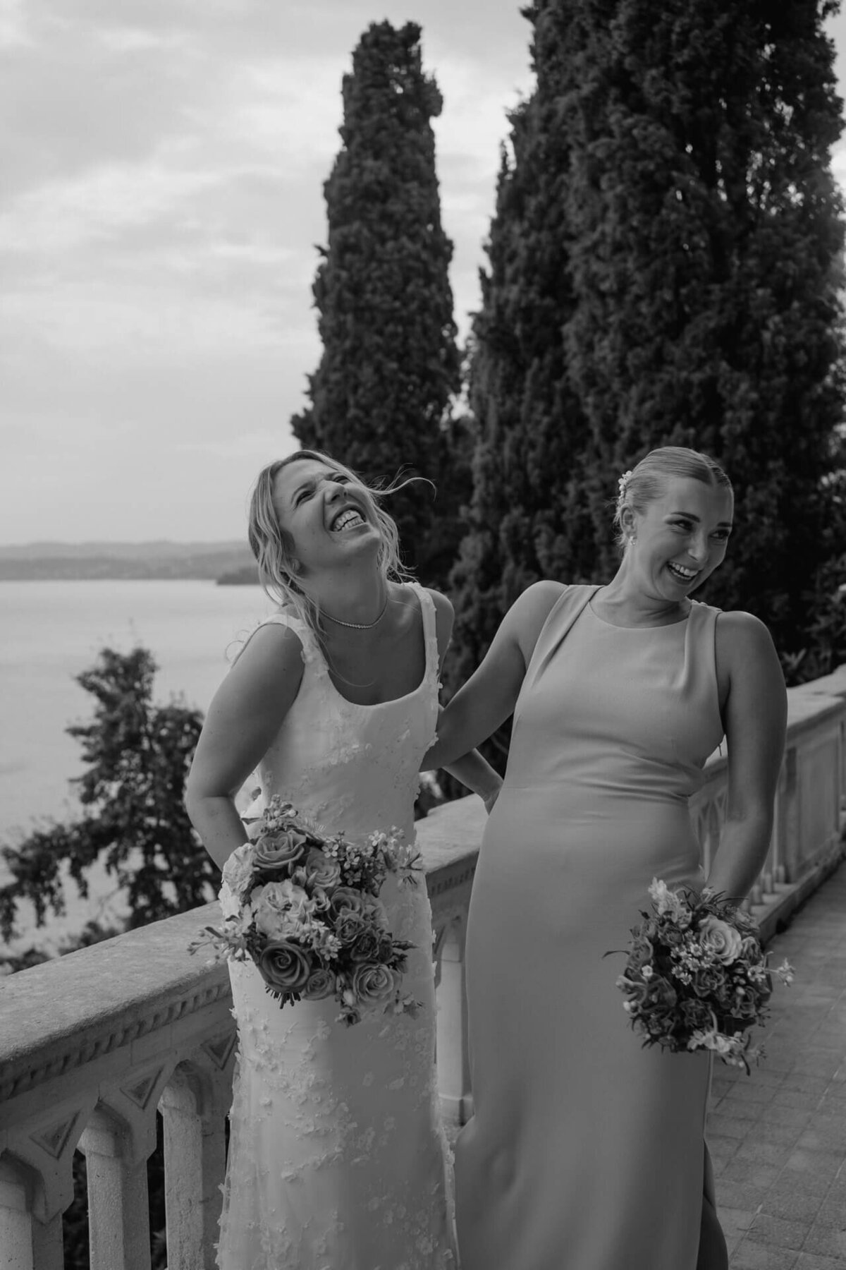 lake-garda-wedding-51-rebecca-kerr-photography