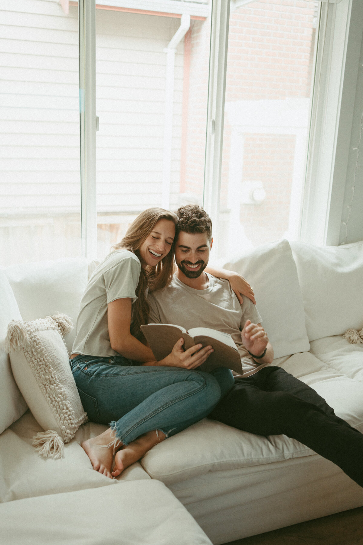 engagementphotos-419