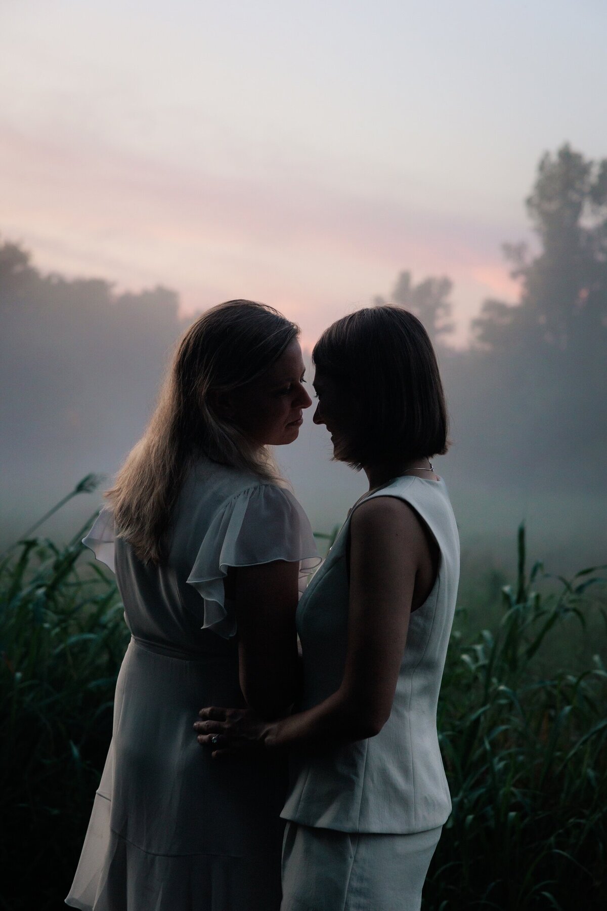 LGBTQ-Nashville-Wedding-Photographer-115