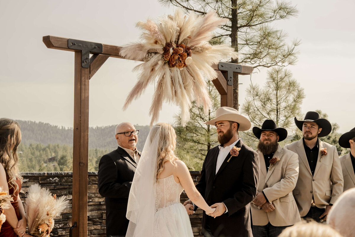 StrawberryArizonaWedding-39