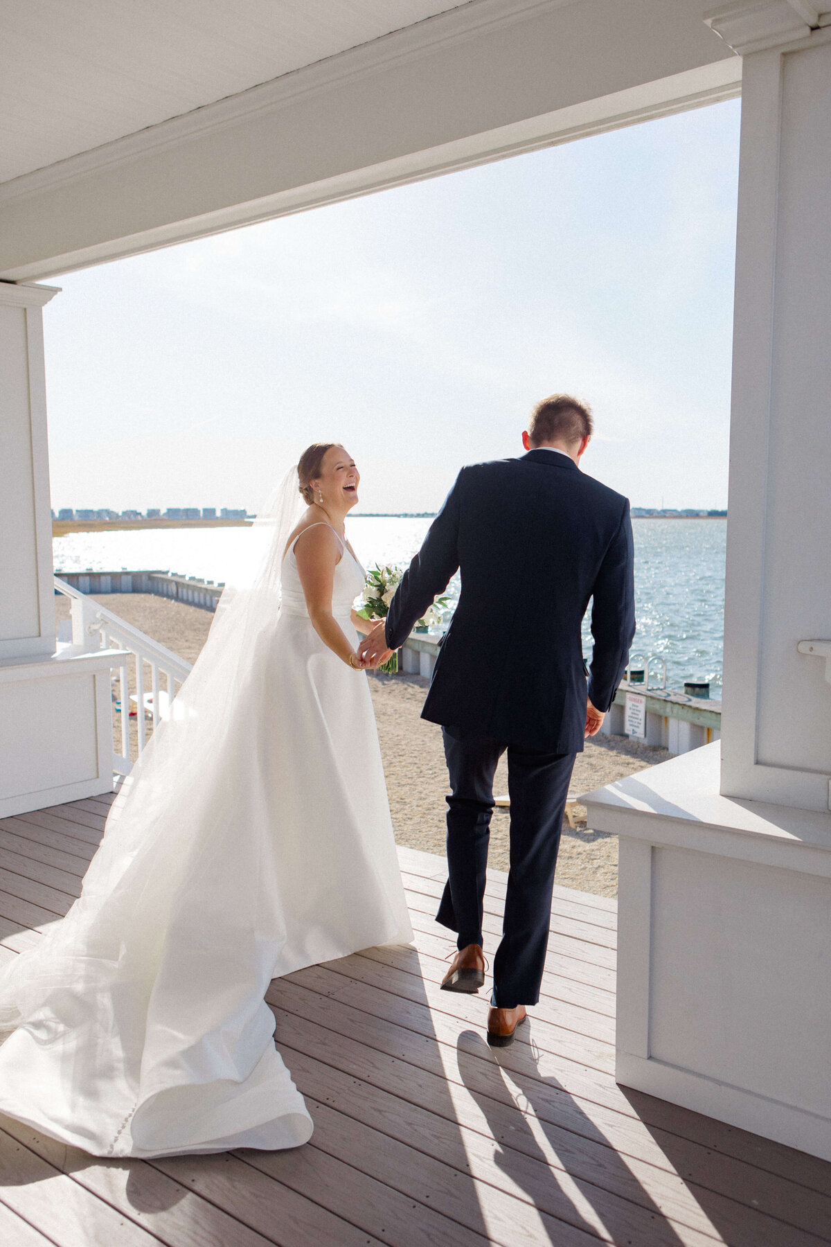 SprowWedding_SCP-574-2