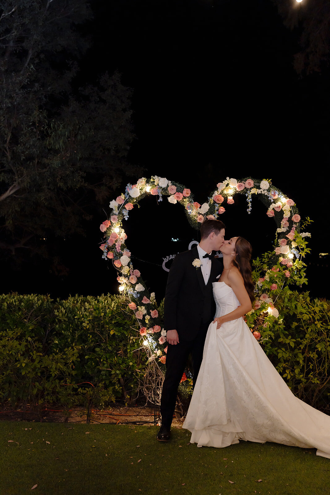 falkner winery wedding 218