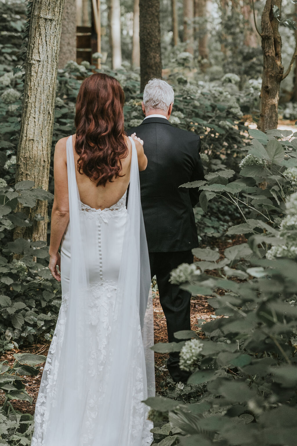 Whetfield Estate - Twelfth Night Events London Ontario16