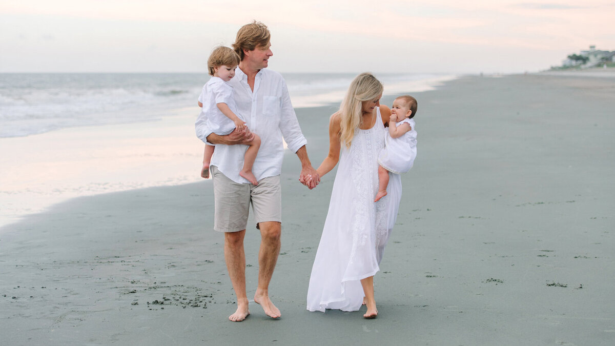 Beach Photoshoot Ideas For Baby Boy Intelligent Binnacle Gallery Of 